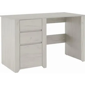 Psací stůl Psací stůl Angel typ 80 Doprava ZDARMA.