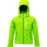 Regatta Solardust Velikost: 152 (11-12 let) 26"