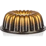 Banquet Nepřilnavá forma na bábovku MAJESTIC Solaris 25cm