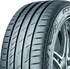 Letní osobní pneu Kumho PS71 245/45 R19 102 Y XL