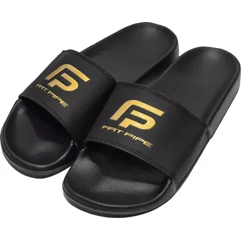 Pánská obuv Fatpipe Slippers 40-41