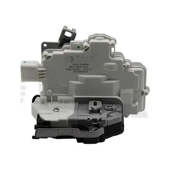 Autozámek VIKA Zámek dveří 88391770601