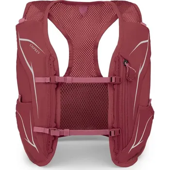 Osprey Dyna LT WL, Kakio/Manuka Pink Sportovní batoh Osprey Dyna LT WL, Kakio/Manuka Pink