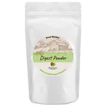 Bohemia Pet Food Wild Line Digest Powder 500 g