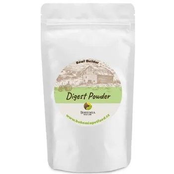 Bohemia Pet Food Wild Line Digest…
