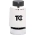 Příslušenství k termostatu SALUS Controls Topreg TC TP30NC-230 230 V