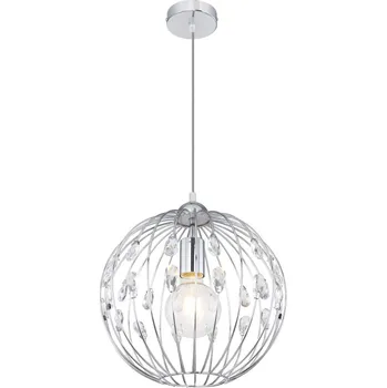 GLOBO HANAKO 16028H Závěsné svítidlo