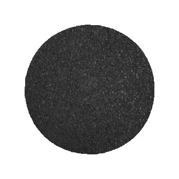 Brusný papír MAGG Výsek 225mm - P80 - 5 ks