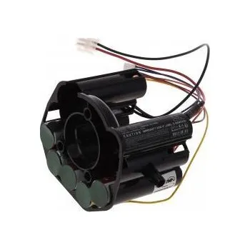 Baterie Rowenta Dual Force 2 in 1 RH6735WH/AM0 FS-9100033235 18,5V 2500mAh