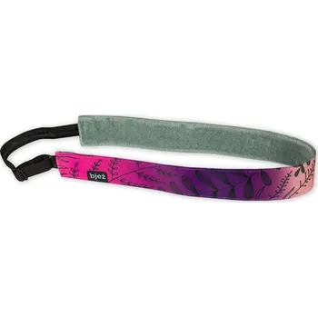 Čepice Bjež Čelenka STYLE PLANT