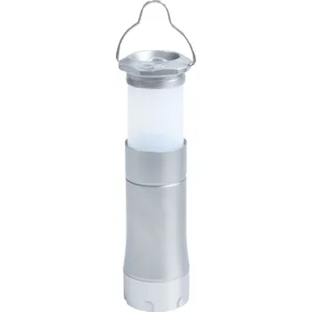 Svítilna CONMETALL SPOL LED svítilna vysouvací 3W mix baev