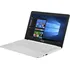 Notebook ASUS VivoBook (E203NAH-FD013T)