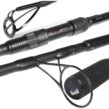 NASH - Prut AIR Force F20 Spod Marker 3,9 m 5 lb