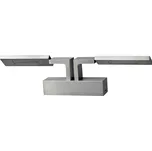 SPECTRUMLED SQUALLA 2 LED 230V 2X3W IP20 Neutrální bílá DECORATIVE