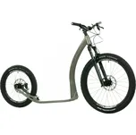 Koloběžka ONE CROSS 9.2-1