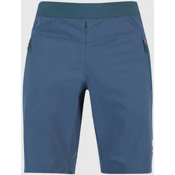 Pánské kraťasy KARPOS M Tre Cime Bermuda, Stargazer velikost: 48