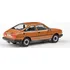 autíčko Abrex Škoda Garde 1982 1:43