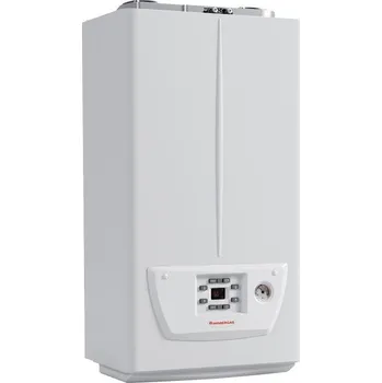 Kotel Kotel VICTRIX OMNIA 25 4,1-25kW Immergas