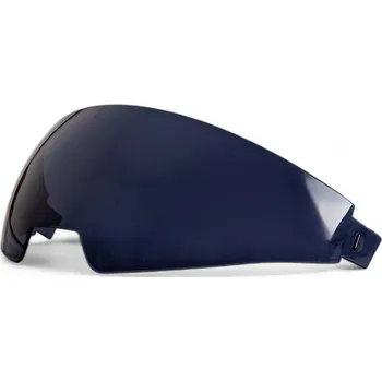 Auto-moto W-TEC Vnitřní sluneční clona pro helmu Putta, YM-627, Yokohammer a Yekatero