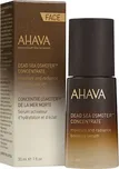 AHAVA Dead Sea Osmoter Concentrate 30 ml