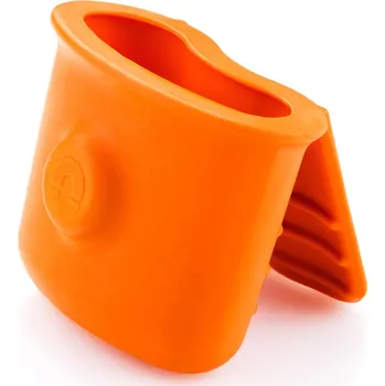 Kempingové nádobí GSI OUTDOORS Microgripper