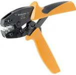 kleště Weidmuller PZ16 /9012600000/