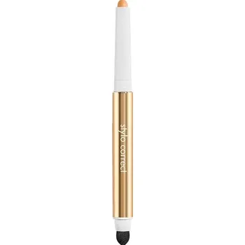 Make-up SISLEY Make-up Make-up-oblicejeStylo Correct No. 1 1,7 g ()
