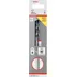 Vrták BOSCH 2608588151 8 x 100 mm