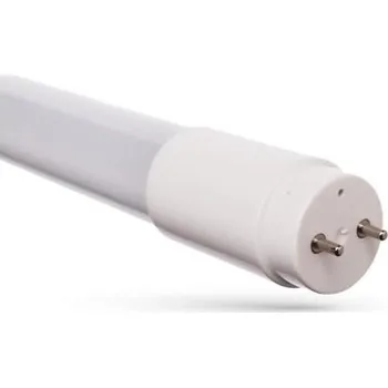 Žárovka LED Zářivková trubice TUBE T8 G13/24W/230V 4000K 150 cm WJ0526