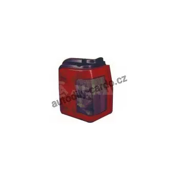 Přední světlomet Zadní světlo ALKAR 2202495