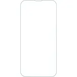 Tvrzené sklo 4D Full Glue iPhone 13 Mini (Černé)