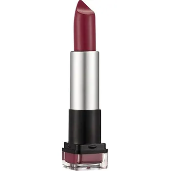 Rtěnka Flormar Liceni-rtu RtenkaBeztížná podložka HD 009 Sour Cherry 4 g ()