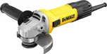 DeWALT DWE4036