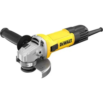 úhlová bruska DeWALT DWE4036