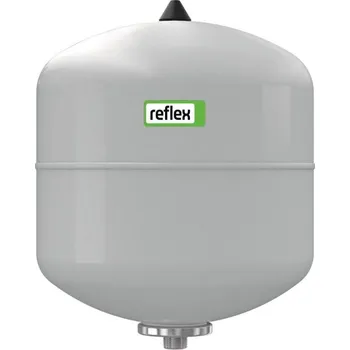 Expanzní nádoba Reflex S 8/10 expanzní nádoba 8 l, 10 bar 8703900