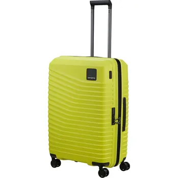 Samsonite INTUO Spinner 69 EXP