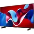Televizor LG 42" OLED (OLED42C45LA)