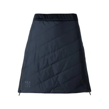 Dámská sukně Halti Tripla Hybrid 40