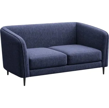 Pohovka Ghado Pohovka Galbe 160 cm