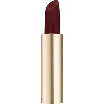 Rtěnka Estee-Lauder Make-Up Licidla-na-rtyPure Color Matte Lipstick Refill After Hours 3,5 g ()