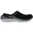 Pánské pantofle Crocs LiteRide 360 Clog 206708-0DD