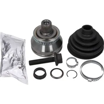 Hřídel nápravy Sada kloubů, hnací hřídel MAXGEAR 49-0232