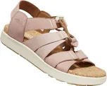 Keen Elle Mixed Strap W Fawn/Birch