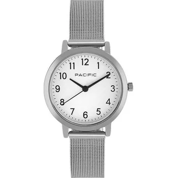 Hodinky Dámské hodinky