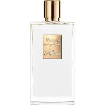 Vůně do bytu Kilian-Paris The-Narcotics Cant-Stop-Loving-YouDoplnitelnéParfémový sprej 100 ml (102&nbsp;730,00 Kč / 1 l)