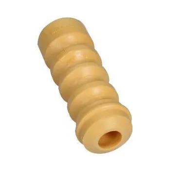 Zarážka, odpružení MAXGEAR 72-1716