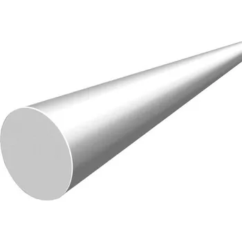 Struna do sekačky Kulatá žací struna STIHL 1,4 x 16 m VIKING