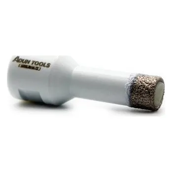 Vrták ADUN TOOLS vrták M14 12 mm