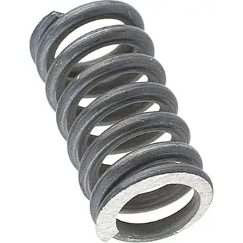 Motor pro motocykl Pružina spojky Jawa 250-350 Panelka a 350/634