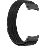 Drakero Milánský tah pro Samsung Galaxy…